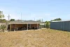 49 Warner Road, Parmelia, WA 6167-Image
