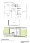 49 Warner Road, Parmelia, WA 6167-Image
