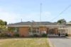 49 Warner Road, Parmelia, WA 6167-Image