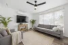 49 Warner Road, Parmelia, WA 6167-Image