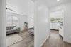 49 Warner Road, Parmelia, WA 6167-Image