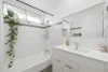49 Warner Road, Parmelia, WA 6167-Image