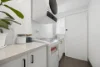 49 Warner Road, Parmelia, WA 6167-Image