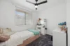 49 Warner Road, Parmelia, WA 6167-Image