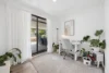 49 Warner Road, Parmelia, WA 6167-Image
