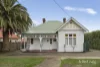 49 Warrandyte Road, Ringwood, Vic 3134