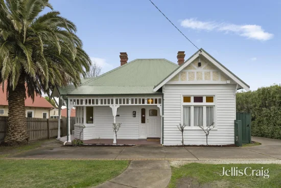 49 Warrandyte Road, Ringwood, Vic 3134