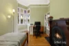 49 Warrandyte Road, Ringwood, Vic 3134-Image