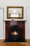 49 Warrandyte Road, Ringwood, Vic 3134-Image