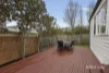 49 Warrandyte Road, Ringwood, Vic 3134-Image