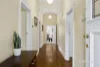 49 Warrandyte Road, Ringwood, Vic 3134-Image