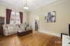 49 Warrandyte Road, Ringwood, Vic 3134-Image