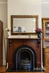49 Warrandyte Road, Ringwood, Vic 3134-Image