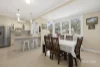49 Warrandyte Road, Ringwood, Vic 3134-Image