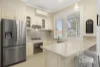 49 Warrandyte Road, Ringwood, Vic 3134-Image