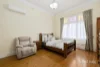 49 Warrandyte Road, Ringwood, Vic 3134-Image