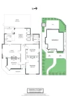 49 Warrandyte Road, Ringwood, Vic 3134-Floorplan
