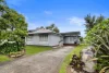 49 Warratta Rd, Killarney Vale, NSW 2261