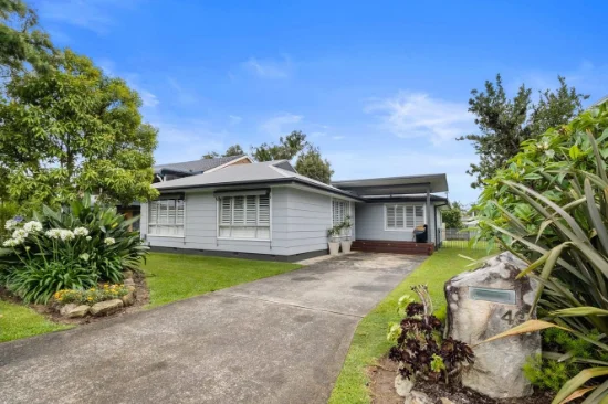 49 Warratta Rd, Killarney Vale, NSW 2261