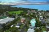 49 Warratta Rd, Killarney Vale, NSW 2261-Image