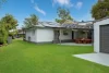 49 Warratta Rd, Killarney Vale, NSW 2261-Image