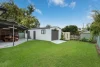 49 Warratta Rd, Killarney Vale, NSW 2261-Image