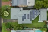 49 Warratta Rd, Killarney Vale, NSW 2261-Image