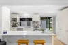 49 Warratta Rd, Killarney Vale, NSW 2261-Image