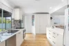49 Warratta Rd, Killarney Vale, NSW 2261-Image