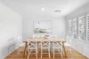 49 Warratta Rd, Killarney Vale, NSW 2261-Image