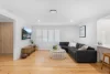 49 Warratta Rd, Killarney Vale, NSW 2261-Image