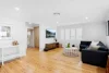 49 Warratta Rd, Killarney Vale, NSW 2261-Image