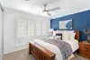 49 Warratta Rd, Killarney Vale, NSW 2261-Image