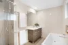 49 Warratta Rd, Killarney Vale, NSW 2261-Image