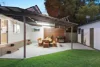 49 Warratta Rd, Killarney Vale, NSW 2261-Image