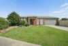 49 Warrumbungle Drive, Shepparton, Vic 3630
