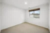 49 Warrumbungle Drive, Shepparton, Vic 3630-Image