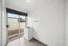 49 Warrumbungle Drive, Shepparton, Vic 3630-Image