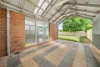 49 Warrumbungle Drive, Shepparton, Vic 3630-Image