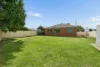 49 Warrumbungle Drive, Shepparton, Vic 3630-Image