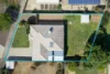 49 Warrumbungle Drive, Shepparton, Vic 3630-Image