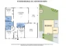 49 Warrumbungle Drive, Shepparton, Vic 3630-Image