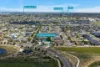 49 Warrumbungle Drive, Shepparton, Vic 3630-Image