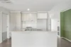 49 Warrumbungle Drive, Shepparton, Vic 3630-Image