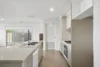 49 Warrumbungle Drive, Shepparton, Vic 3630-Image