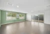 49 Warrumbungle Drive, Shepparton, Vic 3630-Image