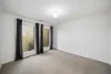 49 Warrumbungle Drive, Shepparton, Vic 3630-Image