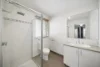 49 Warrumbungle Drive, Shepparton, Vic 3630-Image