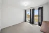 49 Warrumbungle Drive, Shepparton, Vic 3630-Image