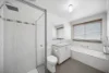 49 Warrumbungle Drive, Shepparton, Vic 3630-Image